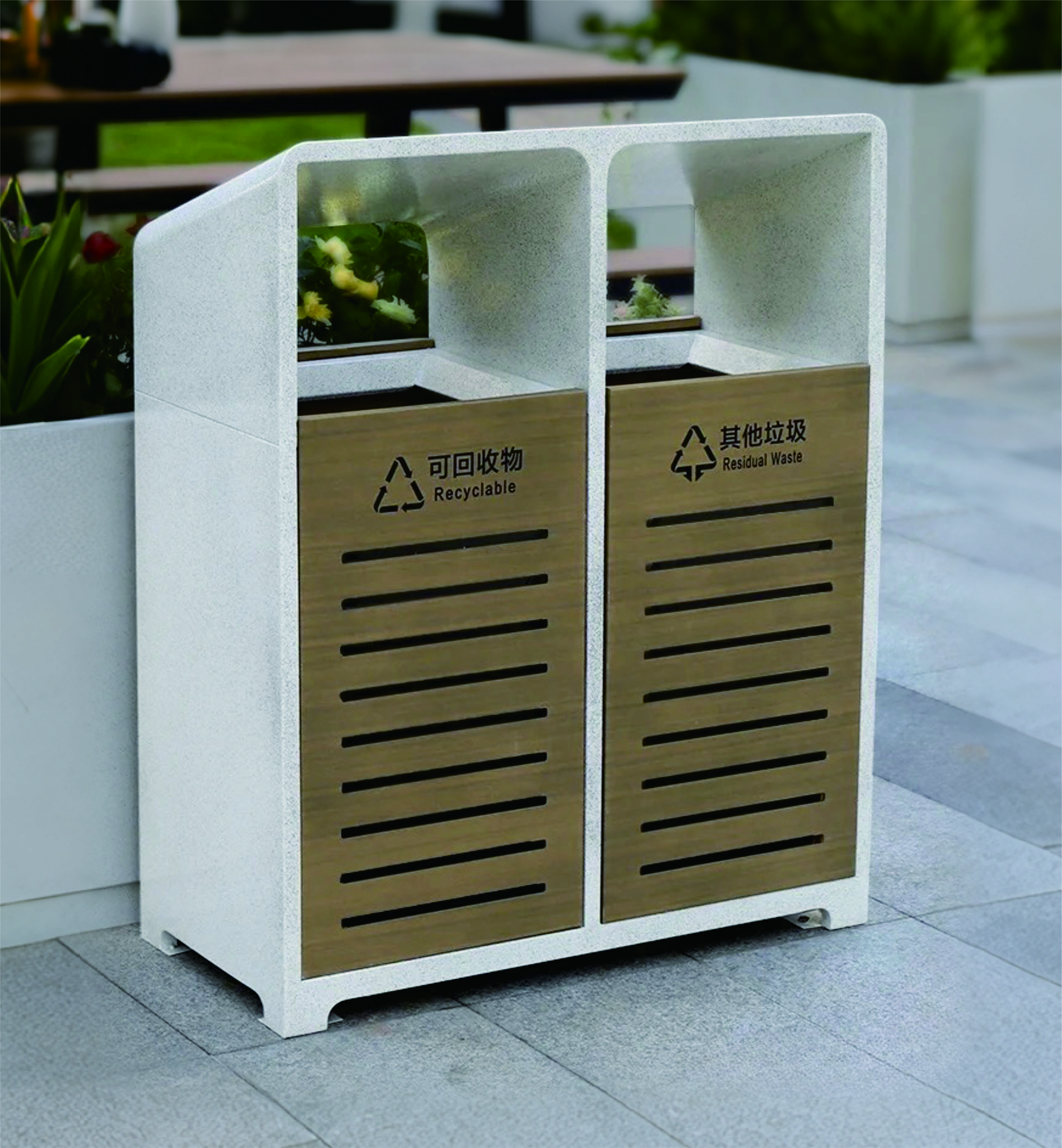 acb0a2fb0635597eab4f74288398bc1-2