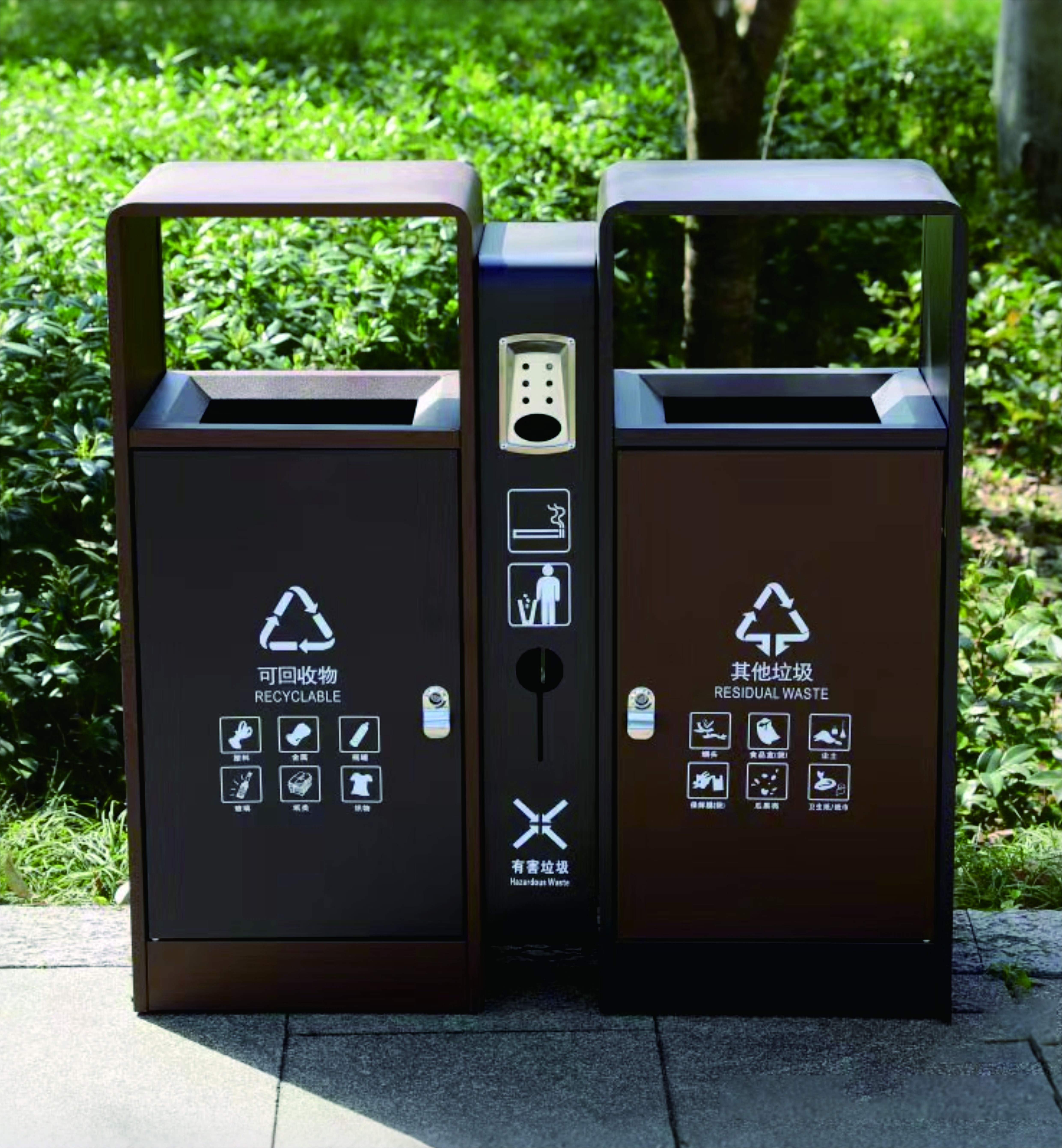 a5175ca367a01870ef1e1191f5c6b32-2