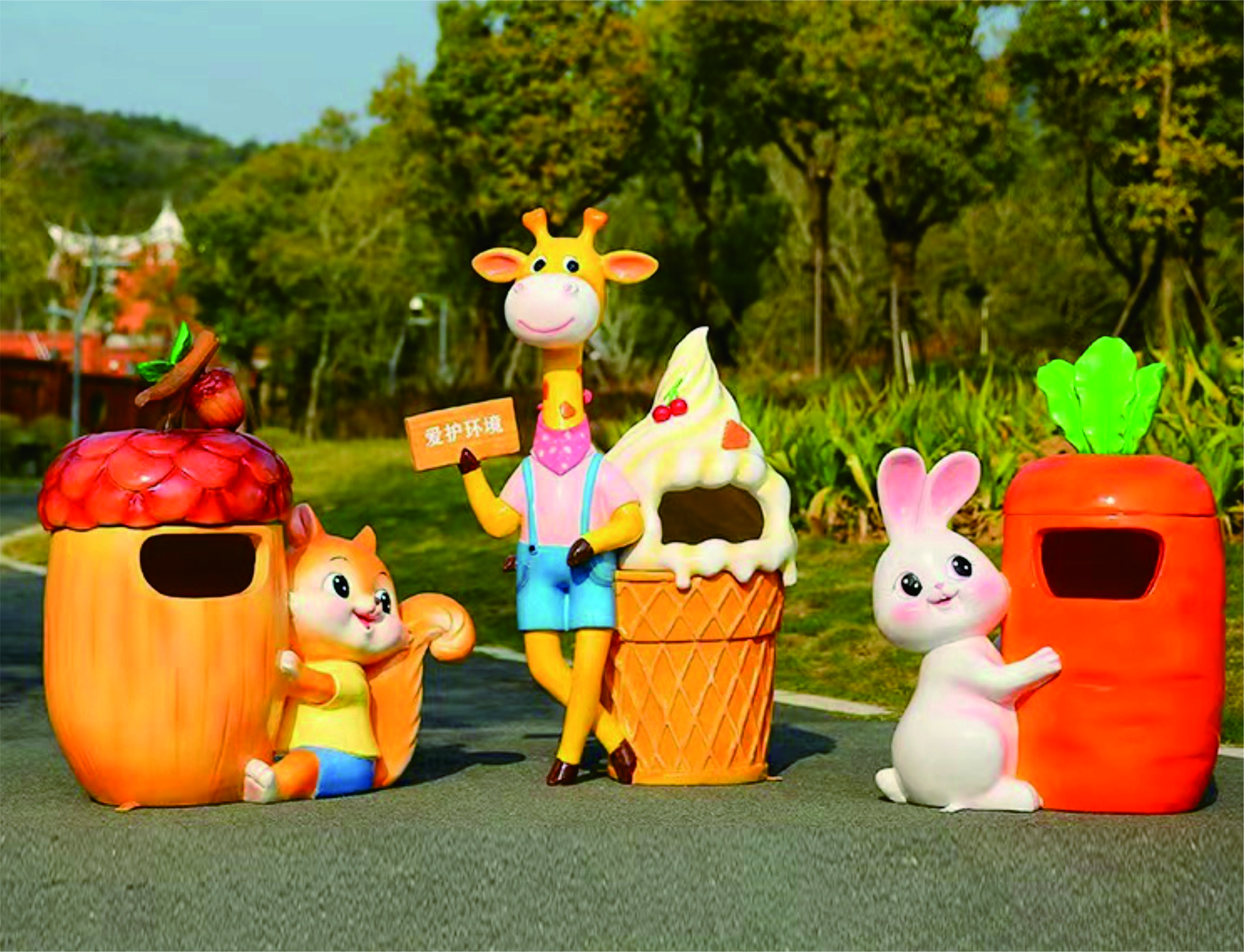 7371099ca0d3bfa050f7326d8757607-1