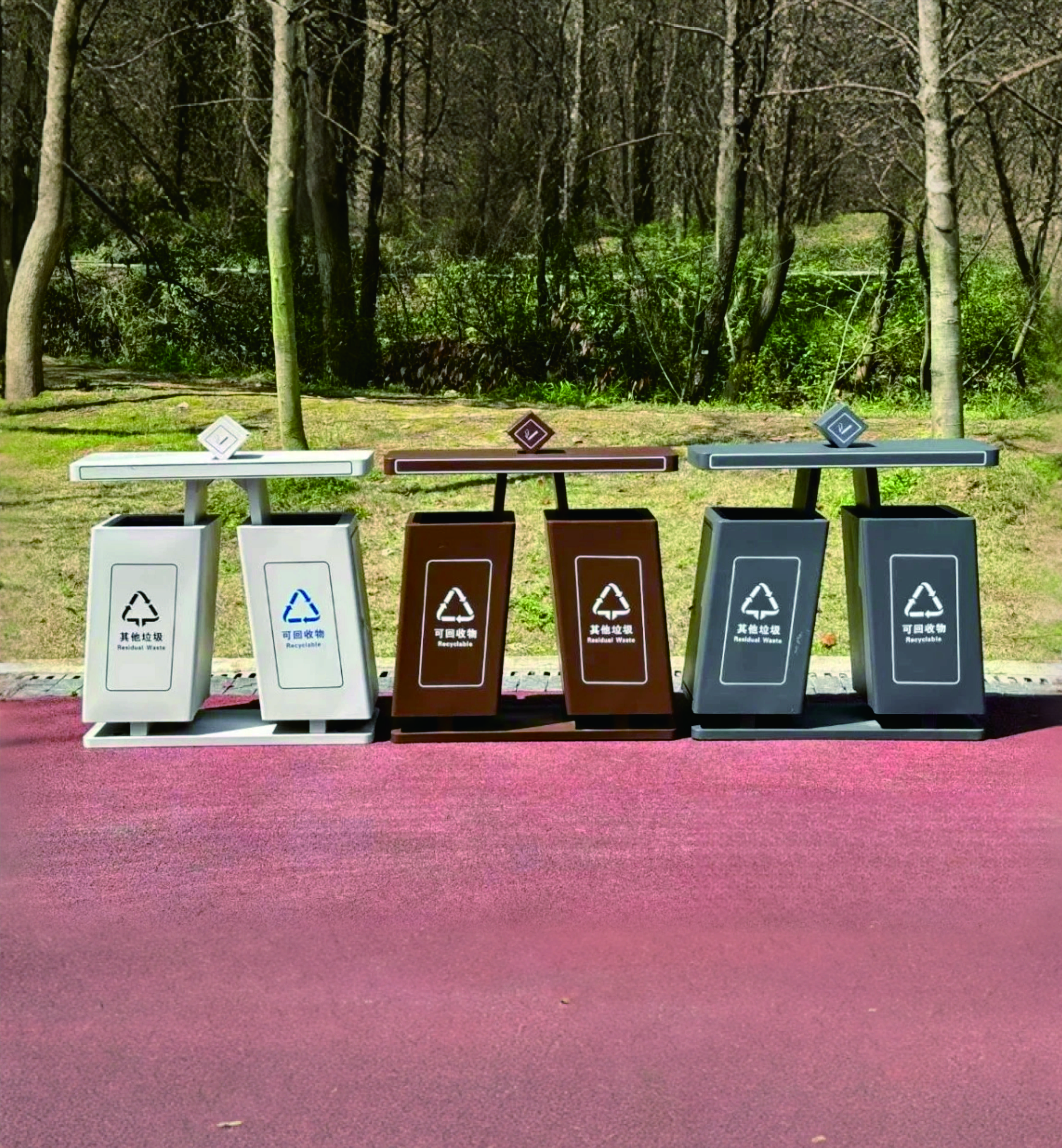 38586a51db4a5cd5f6dd995e0e5eb9e-2