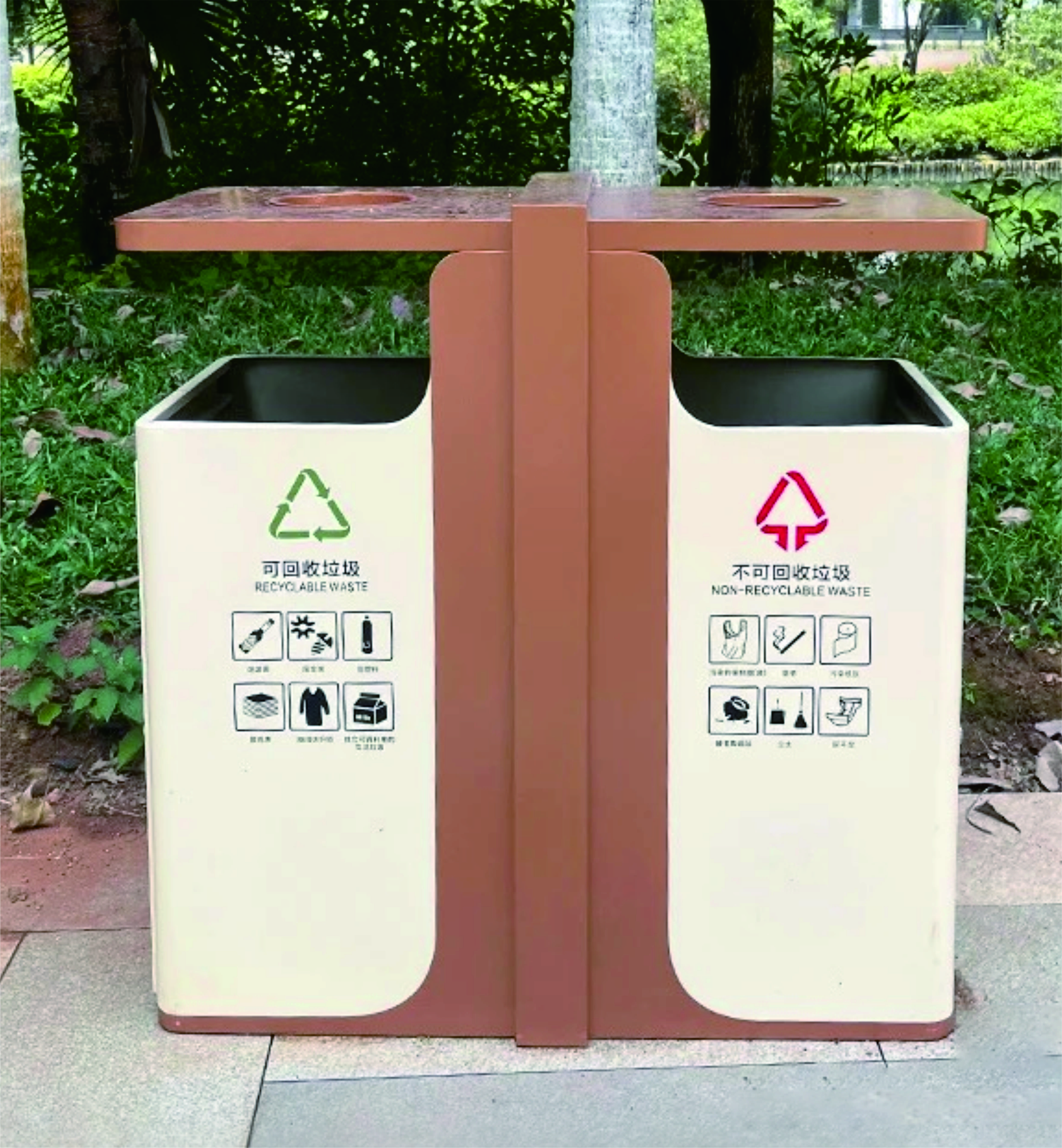 3a4c3055b6ed3e45acc45f7740911bd-2