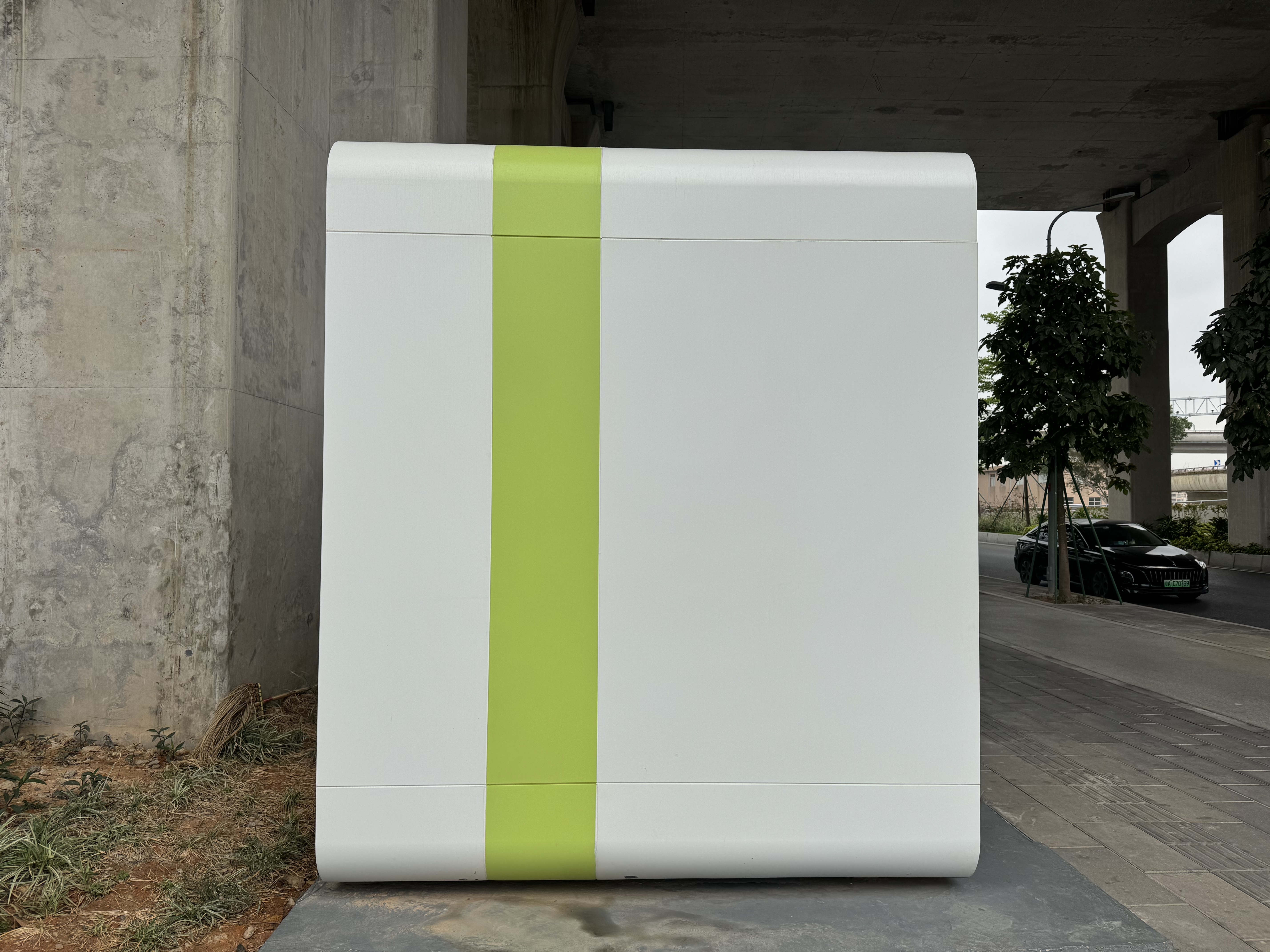 ac753dadd3b145ea7fb88ef77fbe827