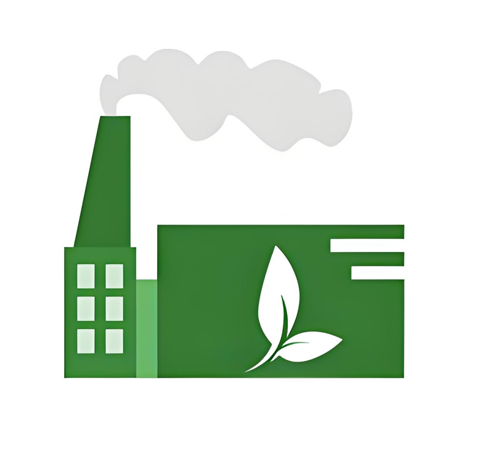 微信图片_20250214165516